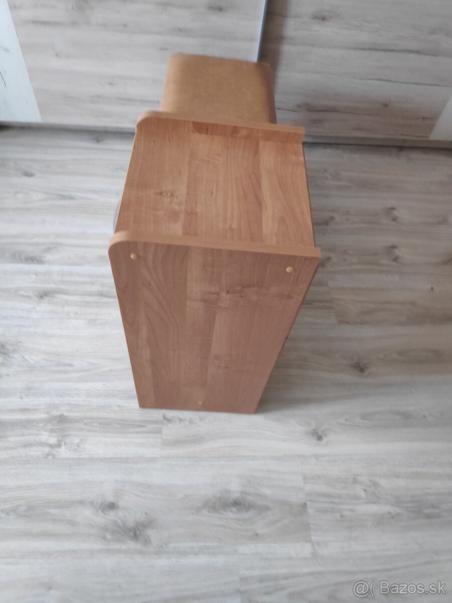 Botník - osobný odber - 2