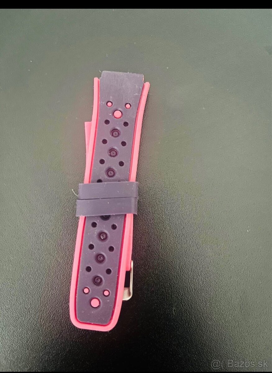 Detské Smart hodinky - 2