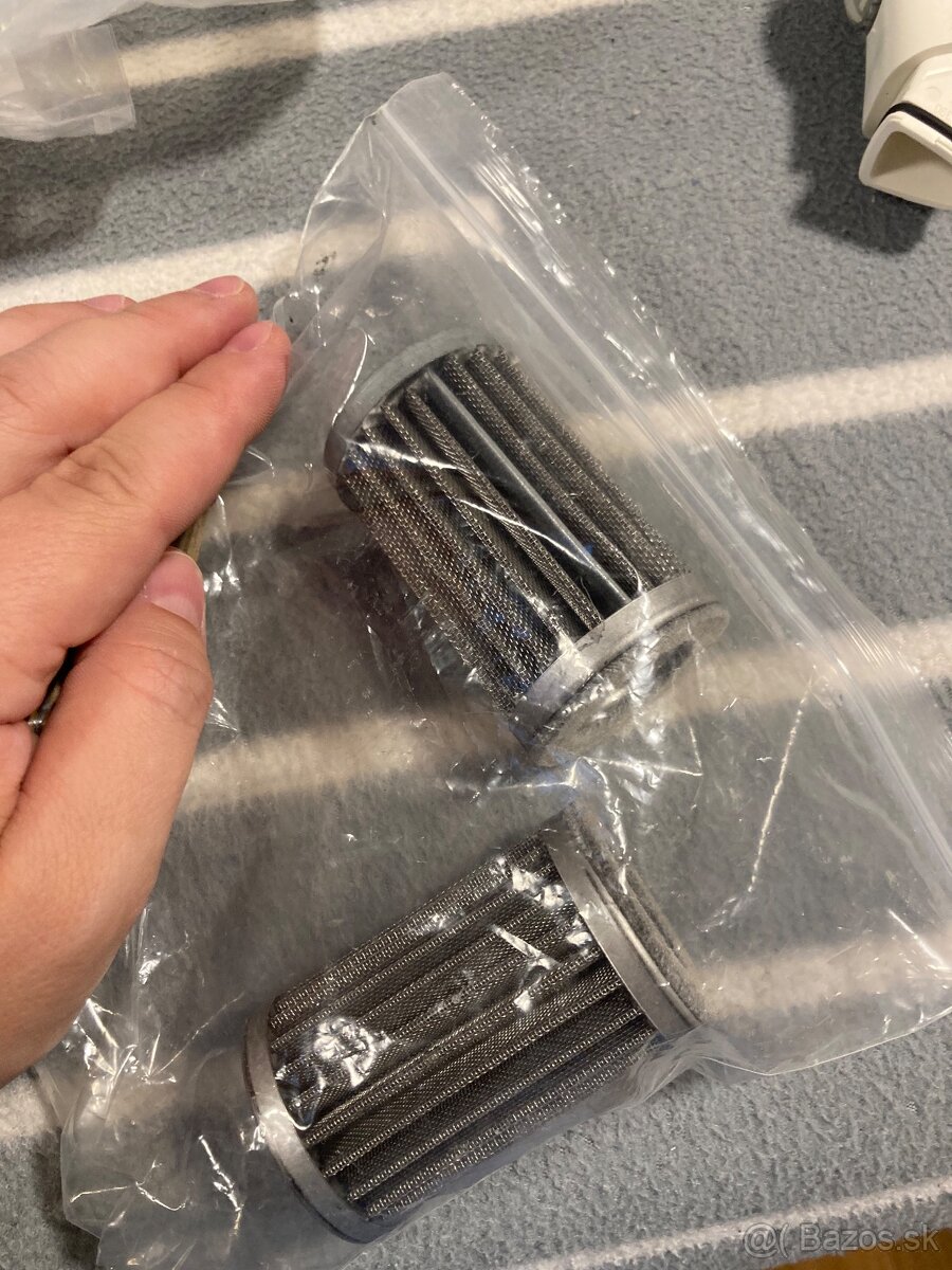 LPG Cellu M6 Keymodule - Náhradné diely - 2