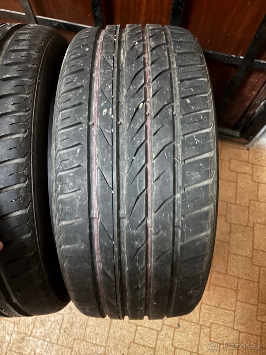225/45 r18 - 2