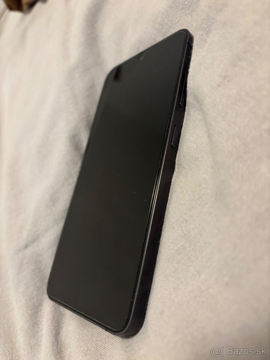 Samsung S24 128g - 2