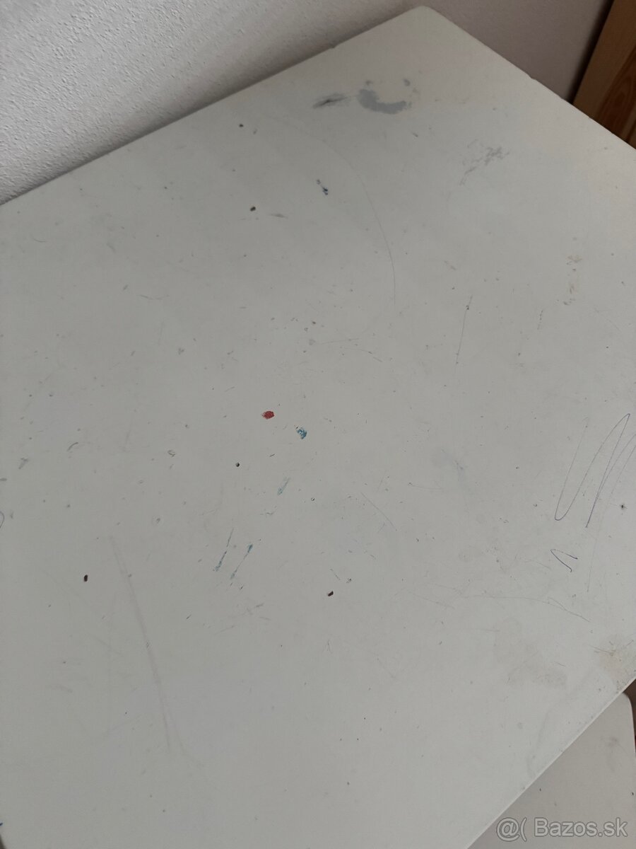 Detsky nabytok SUNDVIK IKEA - 2