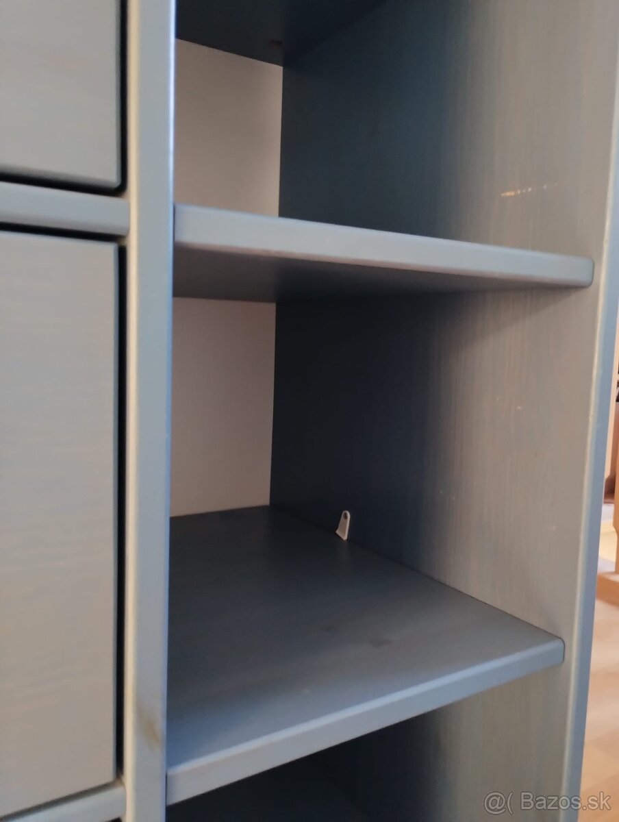 Komoda IKEA Trogen - 2