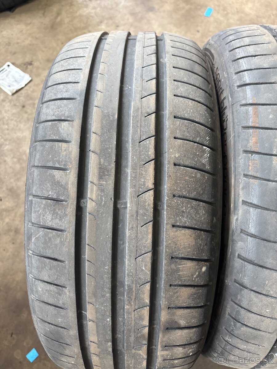 195/50r15 - 2