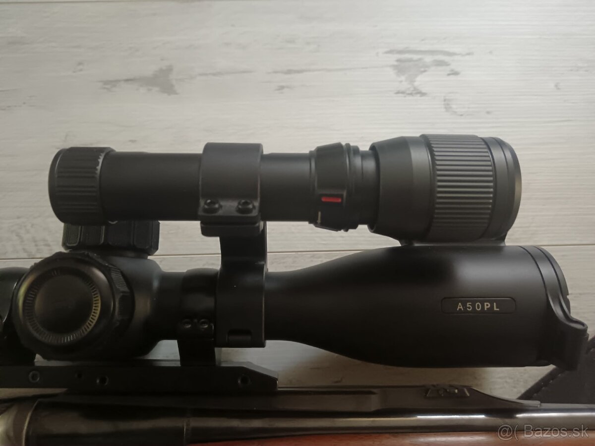 HIKMICRO - 2