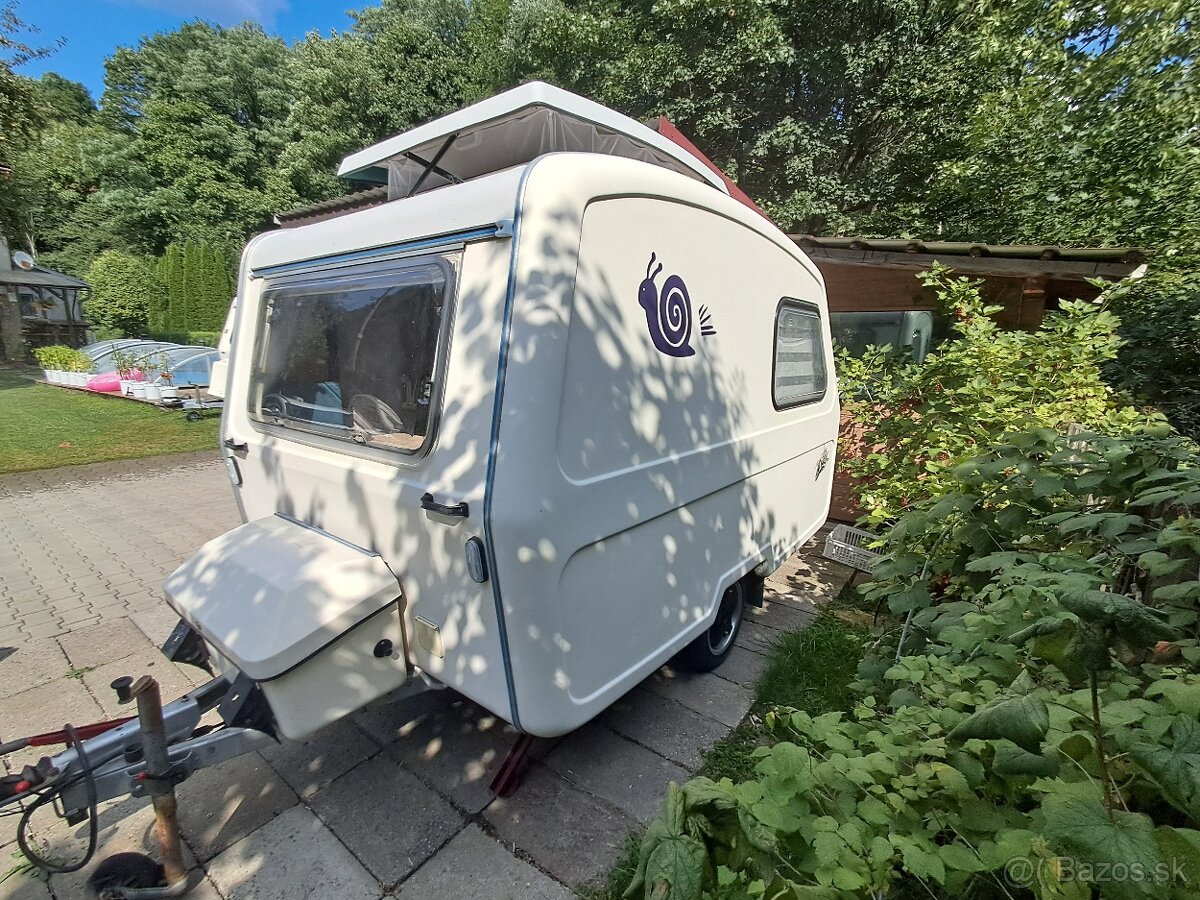 Niewiadow N126 - 2