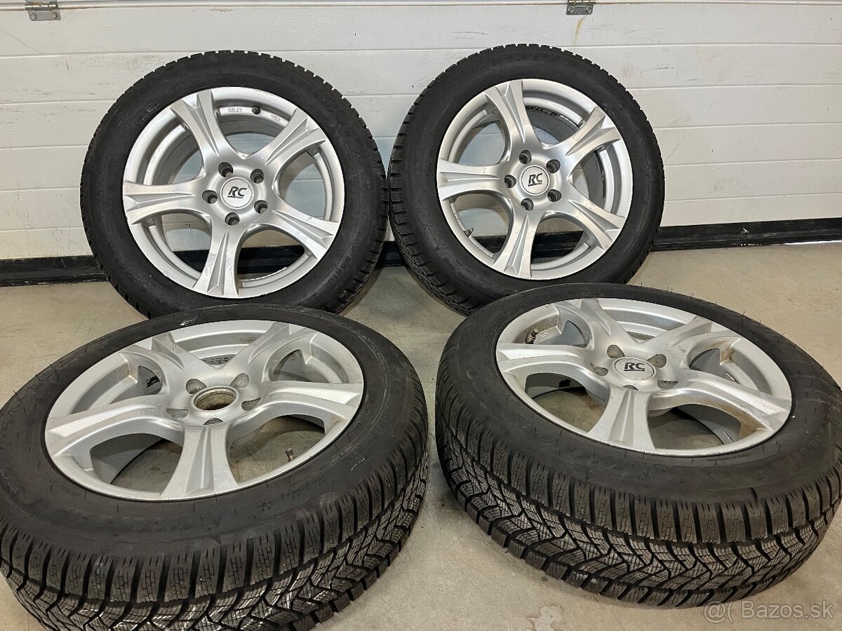 R16 5x110 RC DESIGN - 2