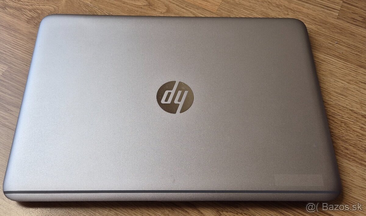 Notebook HP EliteBook Folio 1040 G3 - 2