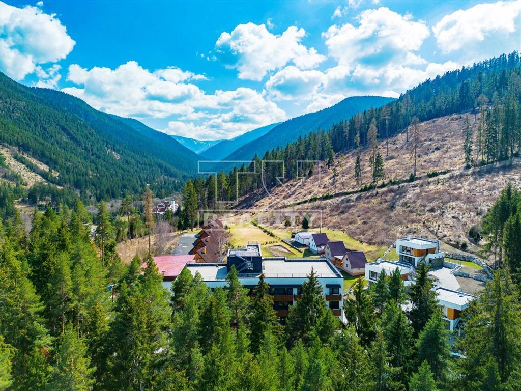 EXKLUZÍVNE iba v TUreality ponúkam kompletne zariadený 2... - 2