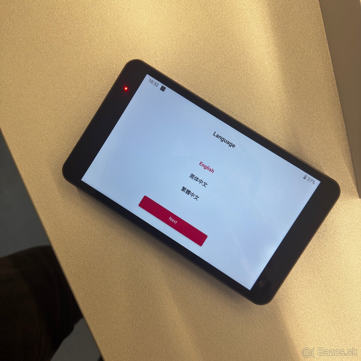 YOLOBOX - YOLO LIV - 2