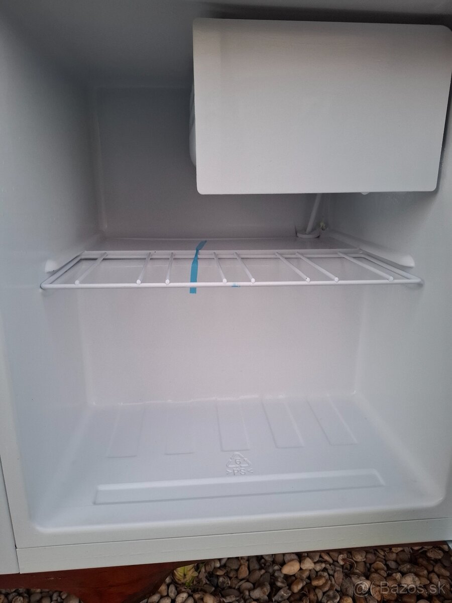 Chladnička malá - 2