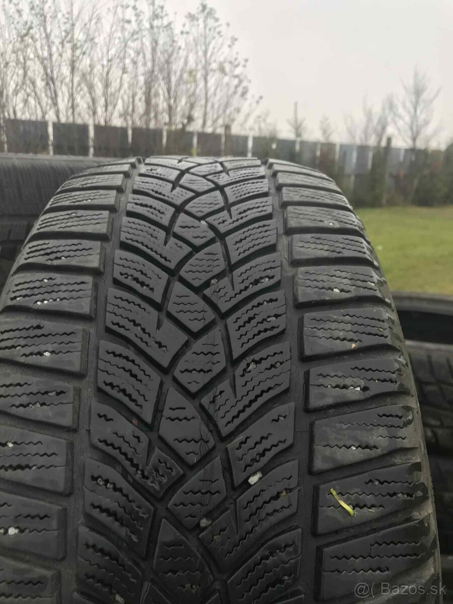 215/55r16 4ks - 2