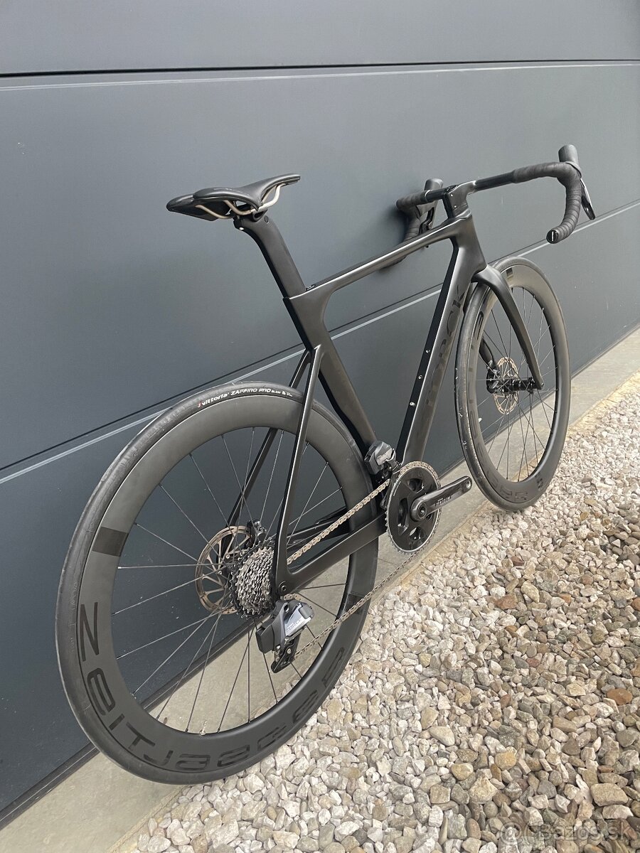 Storck Aerfast 3 Comp AXS Force - 2