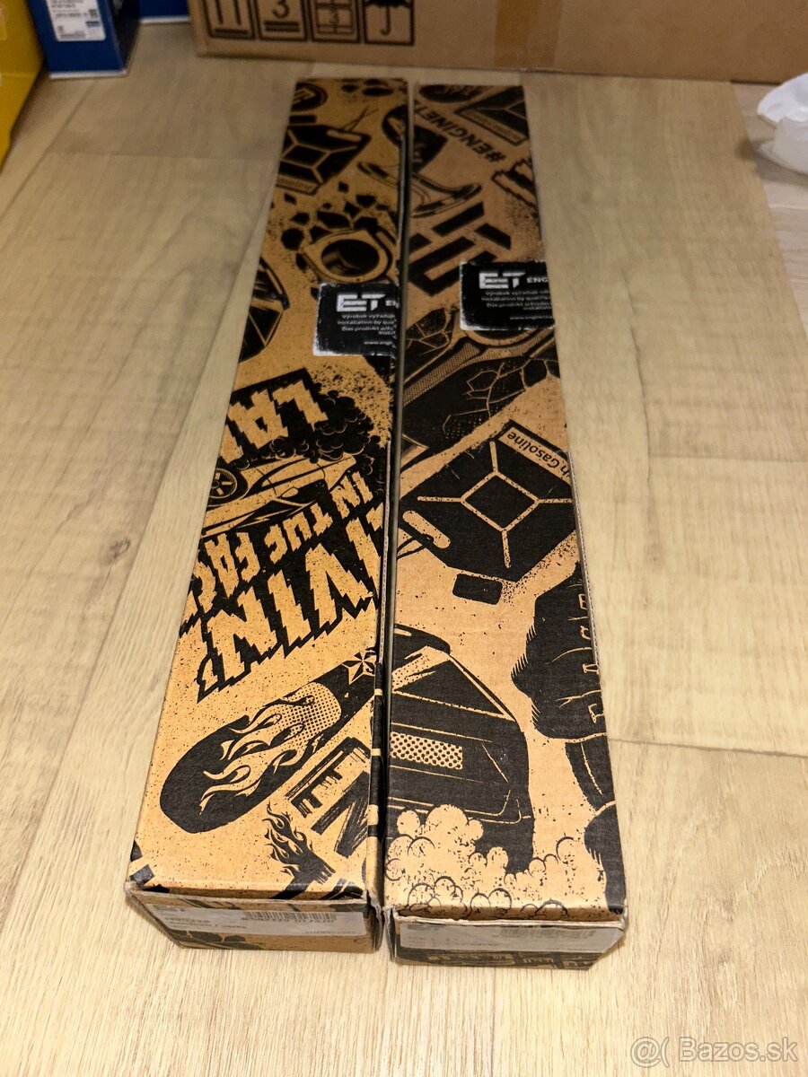 passat b6 2.0 tdi 16v cbab - 2