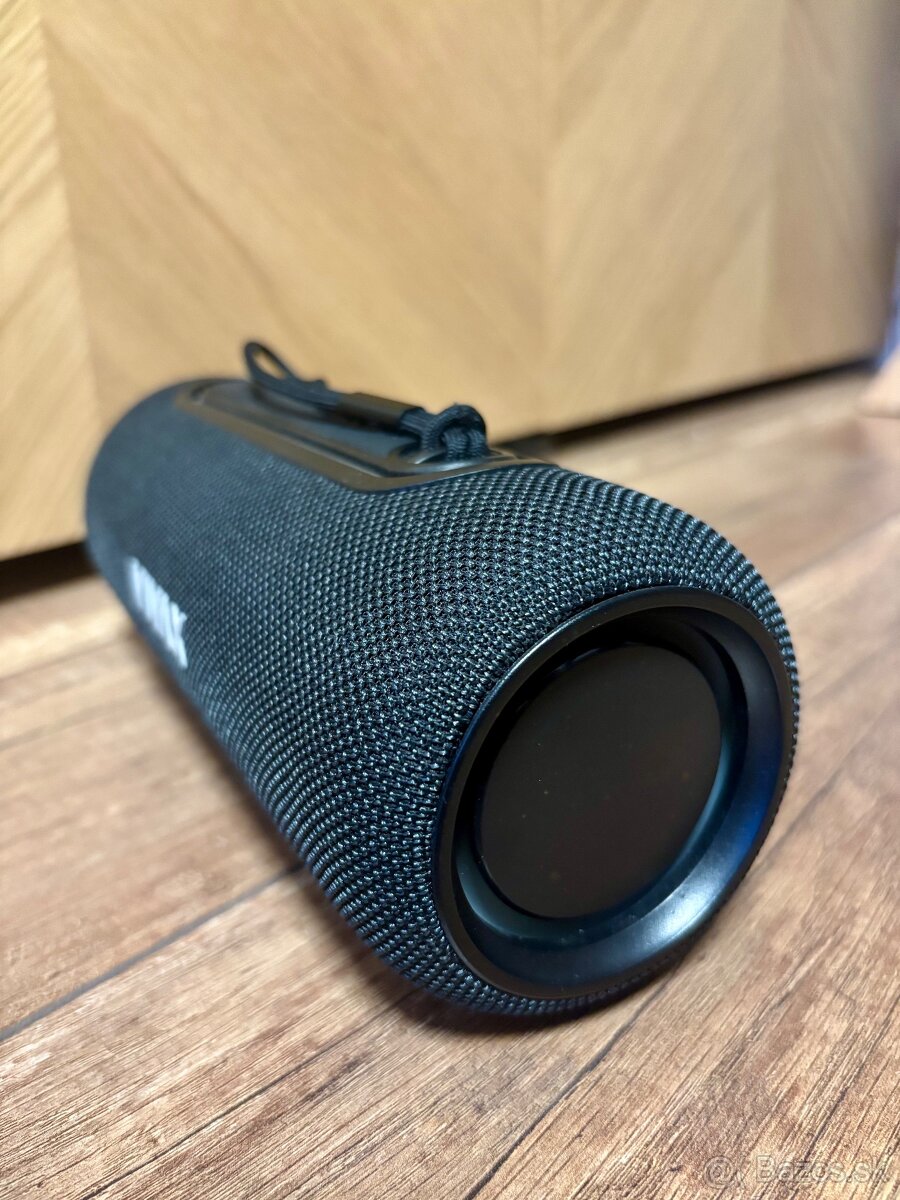 Reproduktor VIVAX - 2