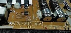 QE65Q7CAMT - náhradne diely samsung - 2