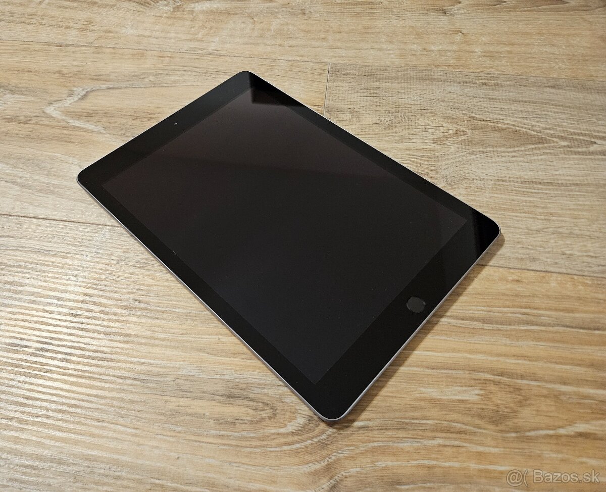 Apple iPad 6 32gb - 2