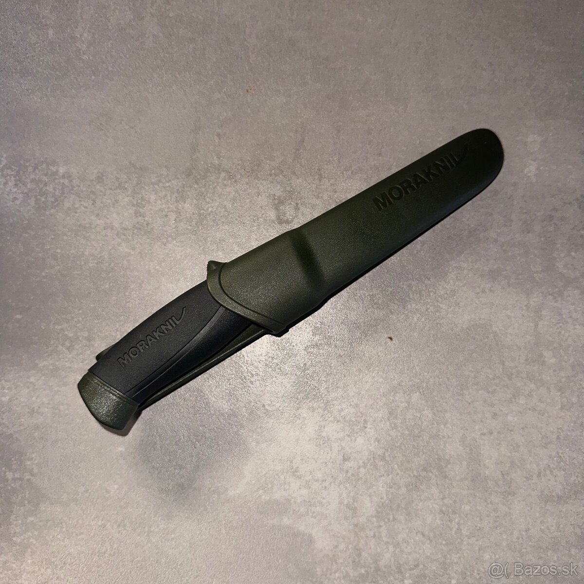 Nôž Morakniv - 2