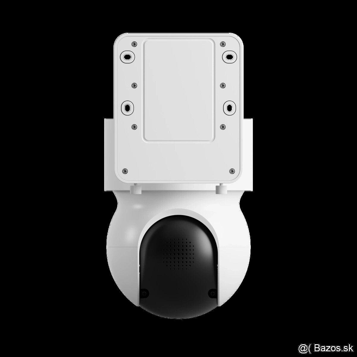 TESLA Smart Camera 360 4G Battery - 2