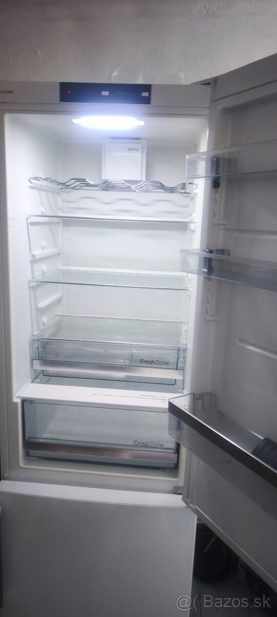 Chladnicka gorenje - 2