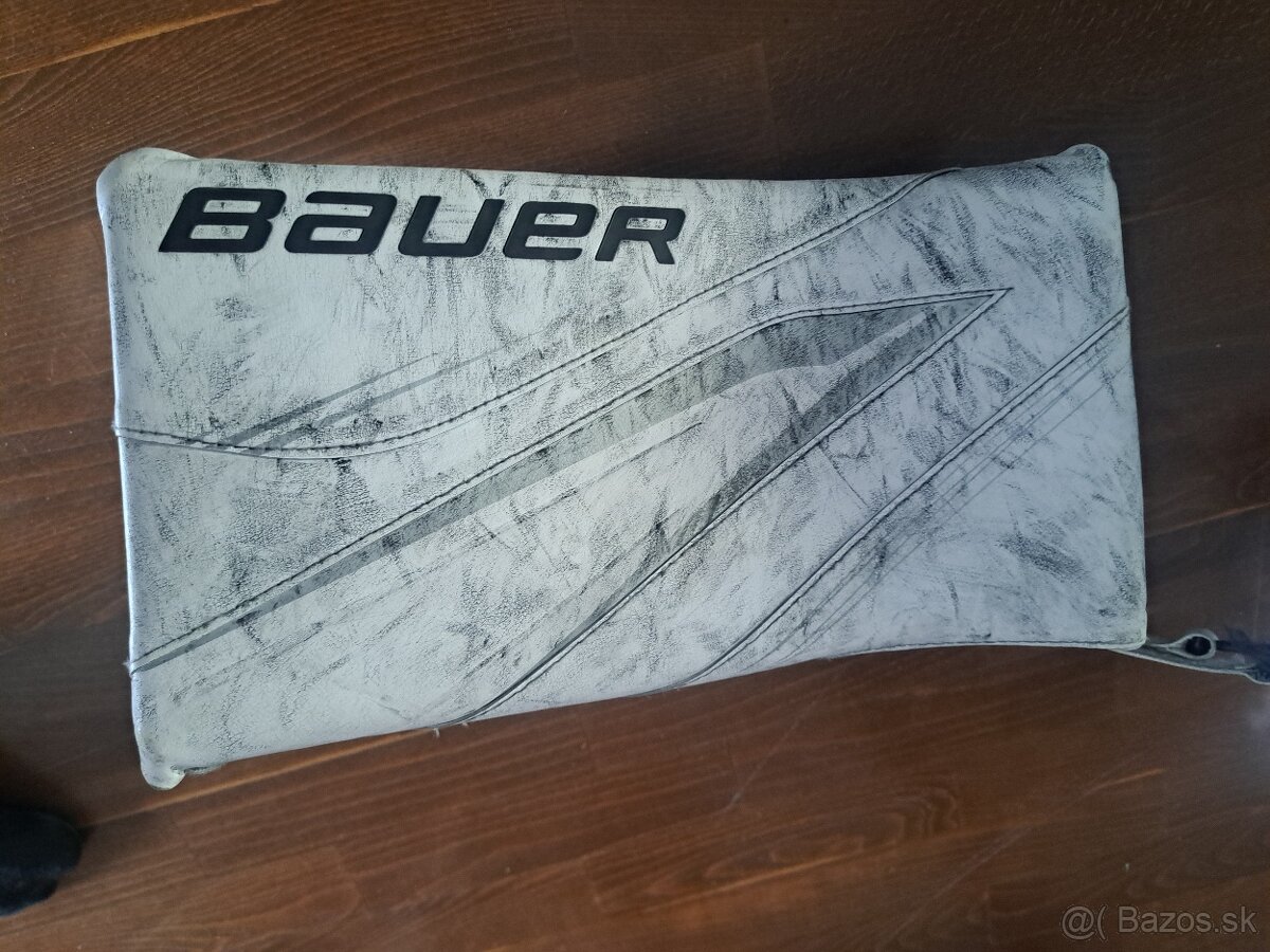 lapacku a vyrážačku - 2