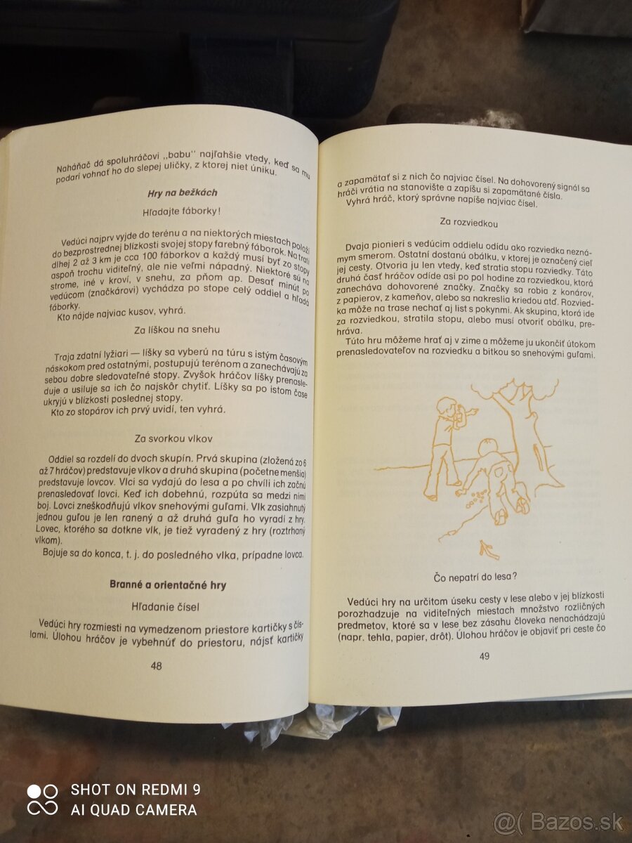 Socialistická kniha. - 2