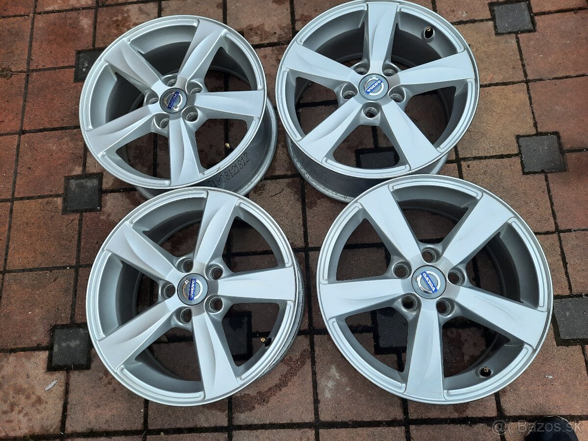 elektrony 5x108 r16 - 2