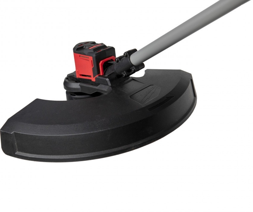 Milwaukee M18 BLLT-0 - 2