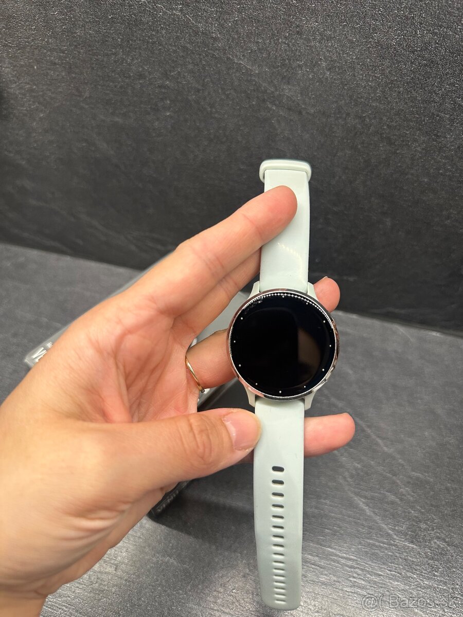 Garmin venu 3s - 2