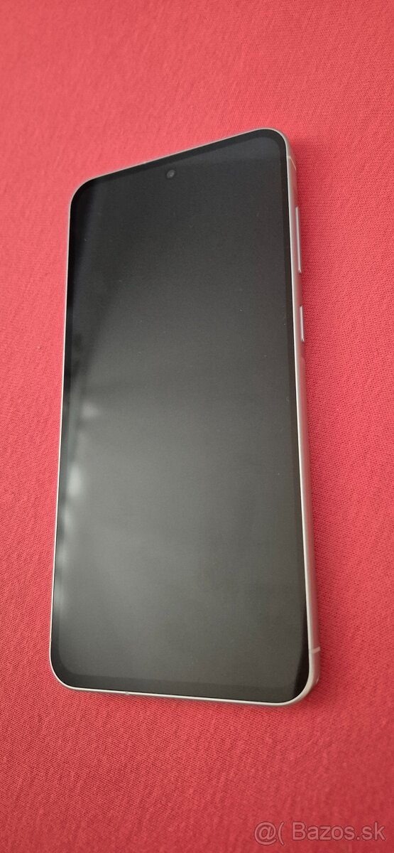 Samsung Galaxy A56 256Gb - 2