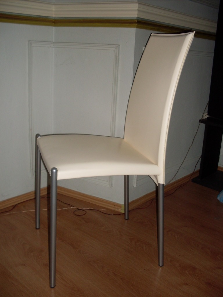 Design Chair - 2