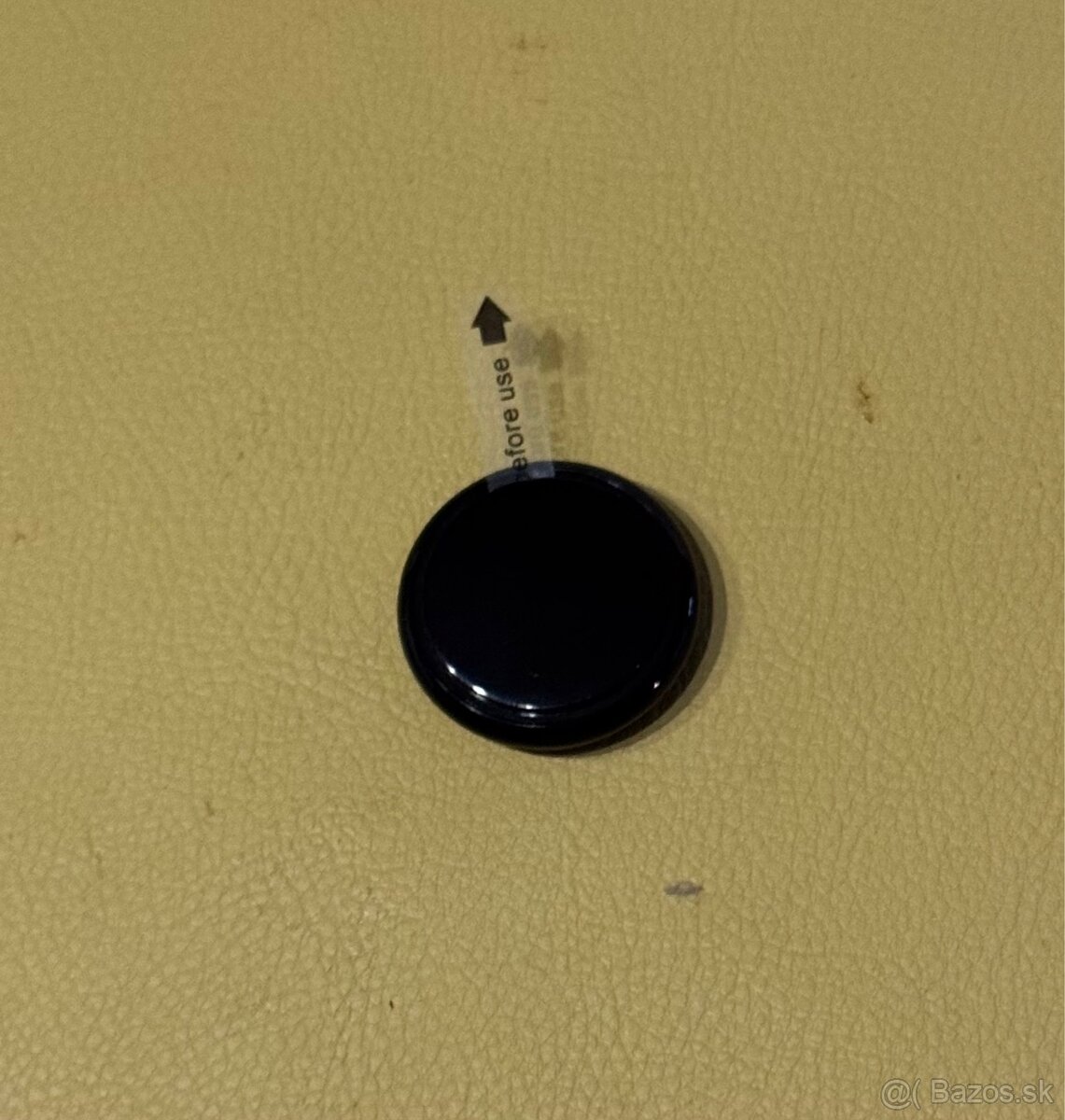 Smart Tracker, Airtag - 2