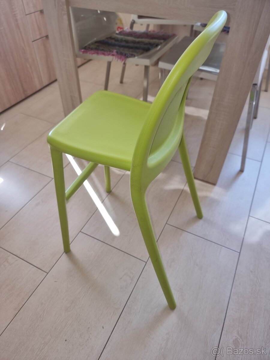 Stolicka Ikea Urban - 2