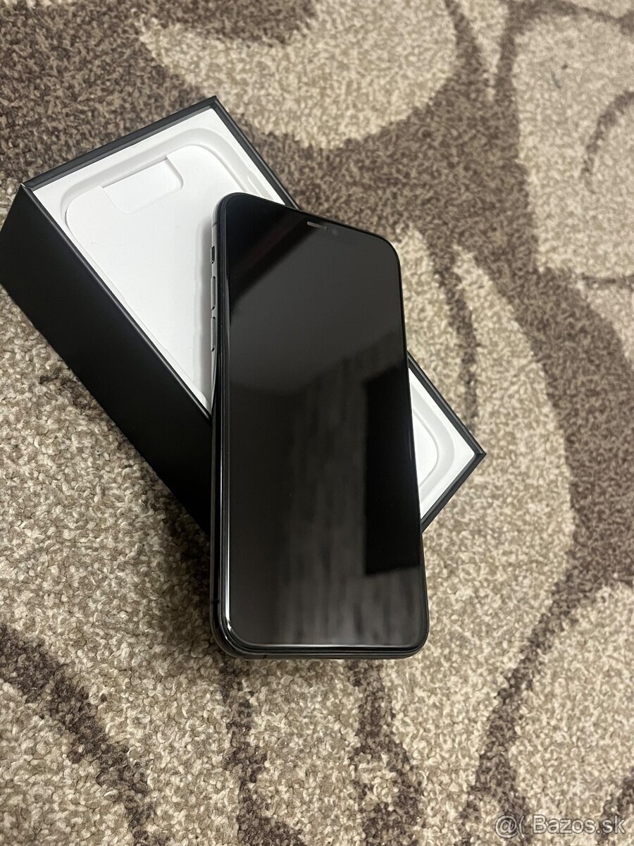 iPhone 11 PRO - 2