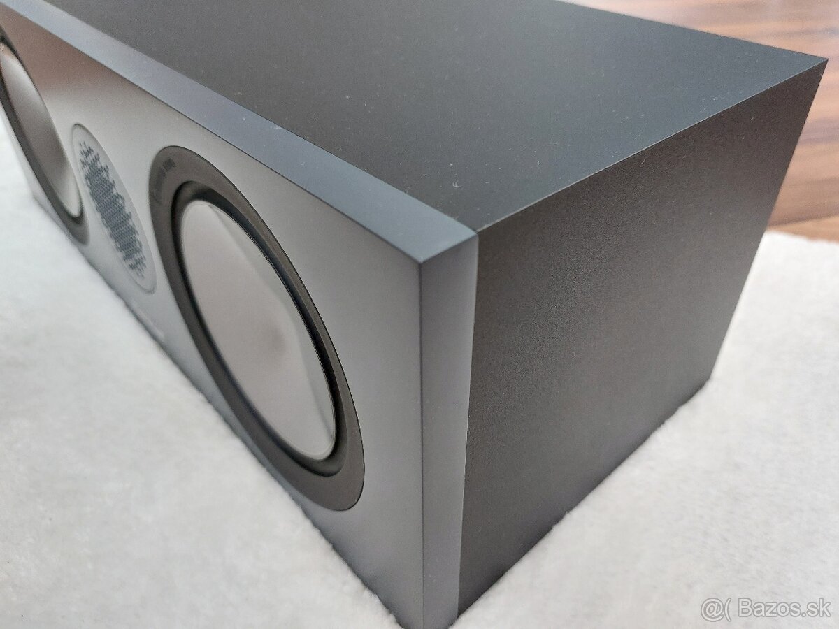 Monitor Audio C150 - 2