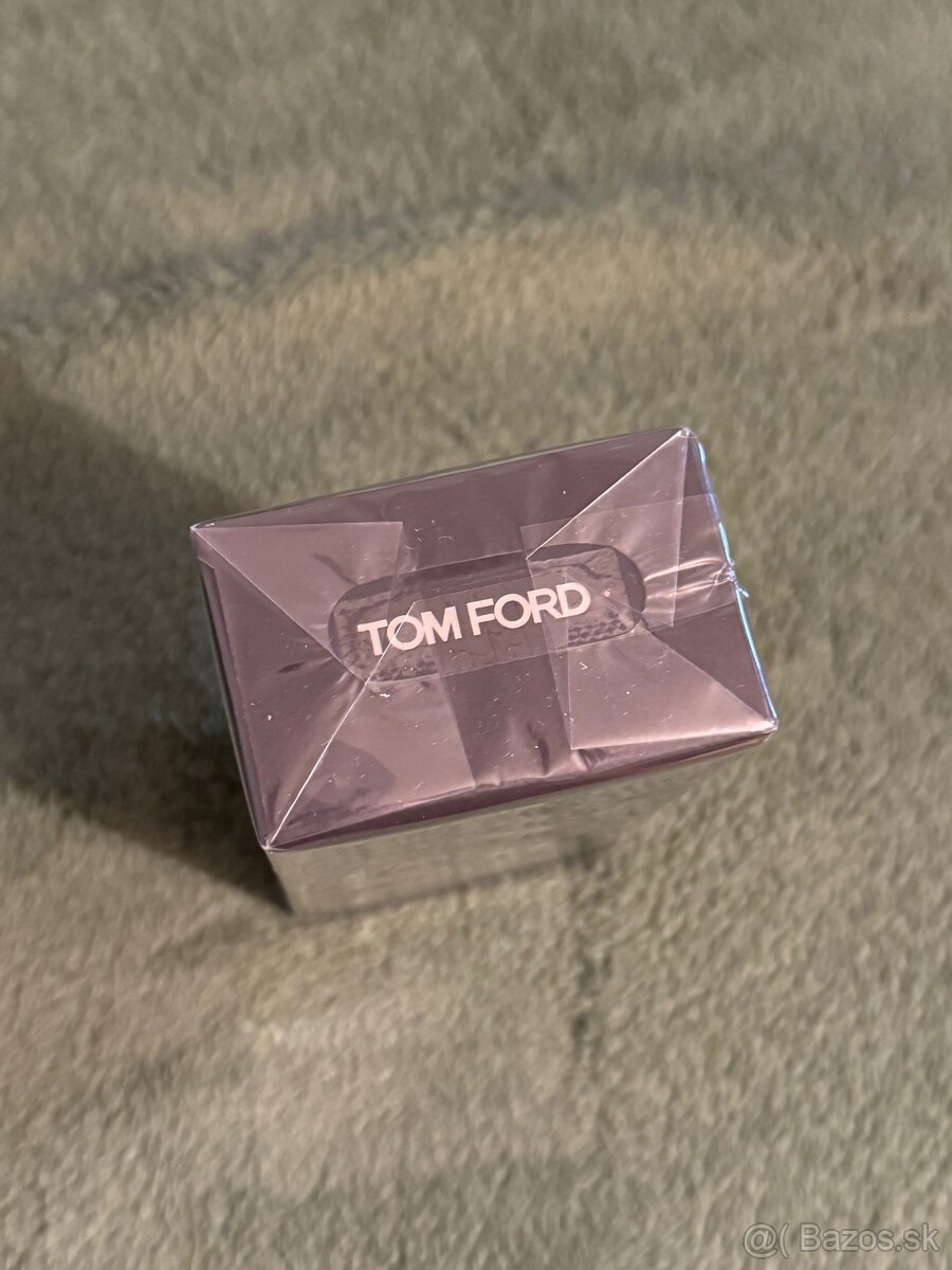 Tom ford - 2