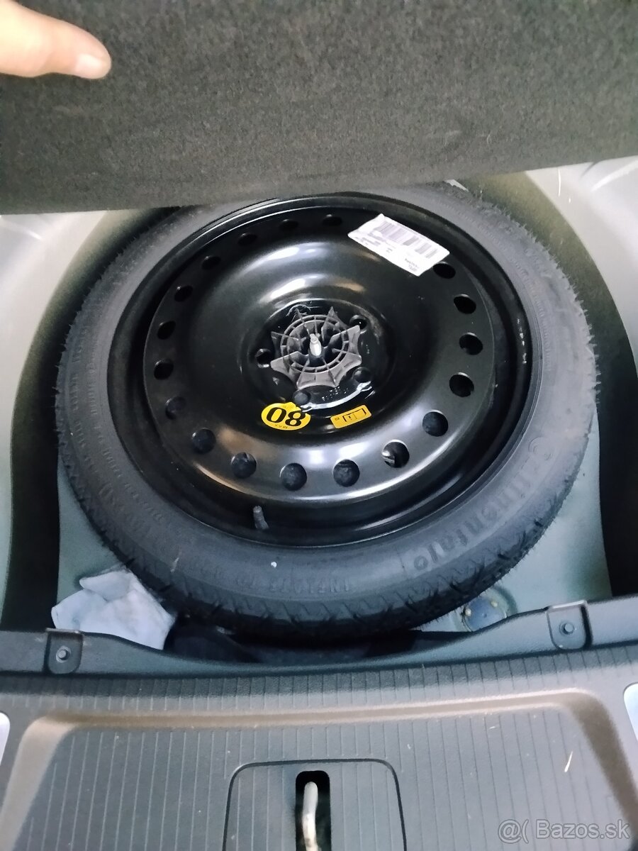 Opel Insignia 2.0 CDTI 4x4 - 2