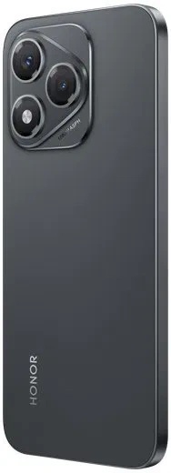 HONOR 400 Lite 8GB / 256GB - NOVÝ, NEROZBALENÝ - 2