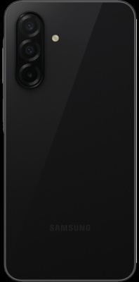 Samsung Galaxy A26 128GB 5G čierny - 2