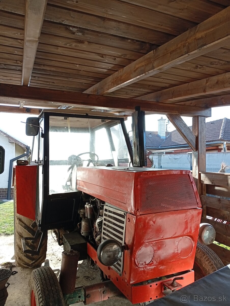 Zetor.crystal.8011 - 2