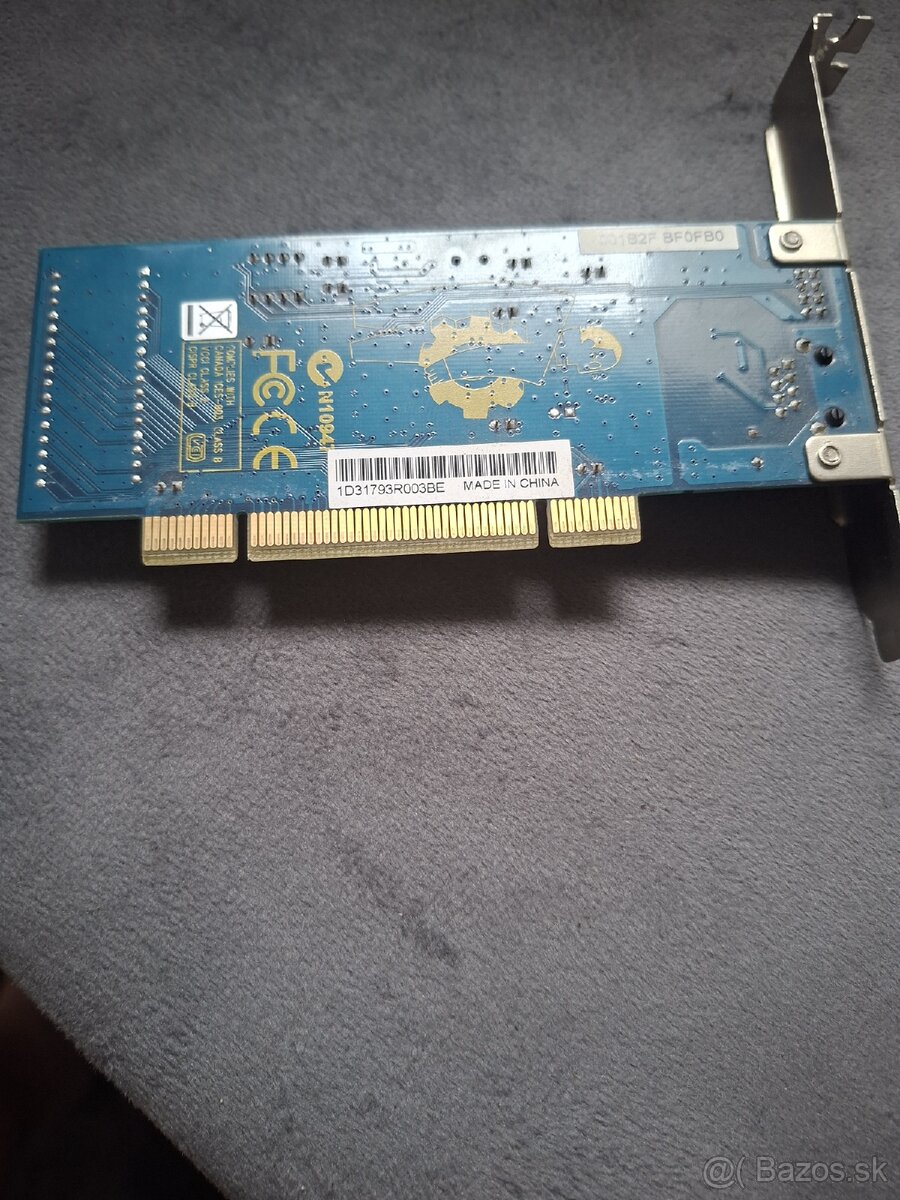 Wifi access point - 2