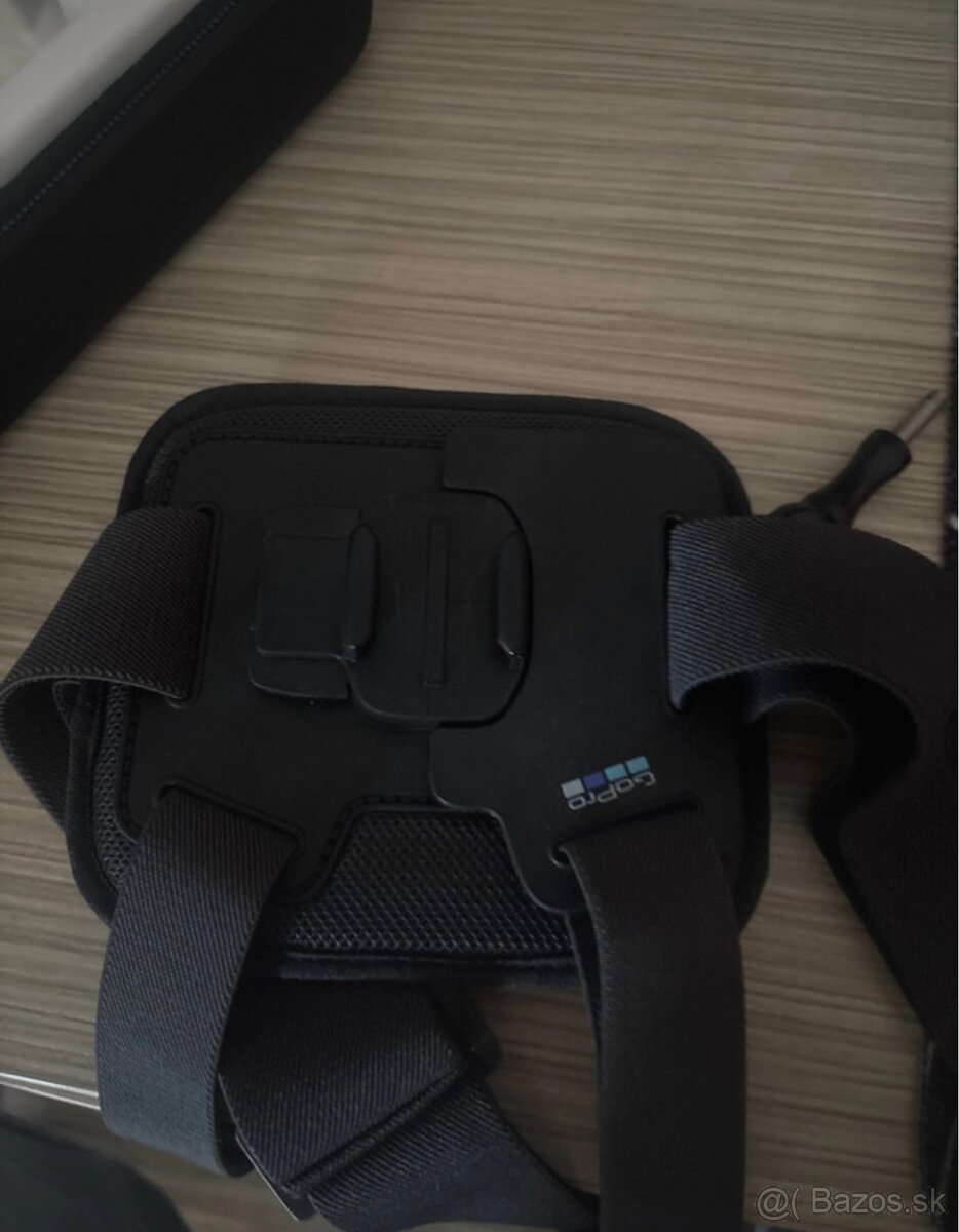 Gopro hero 11 mini - 2