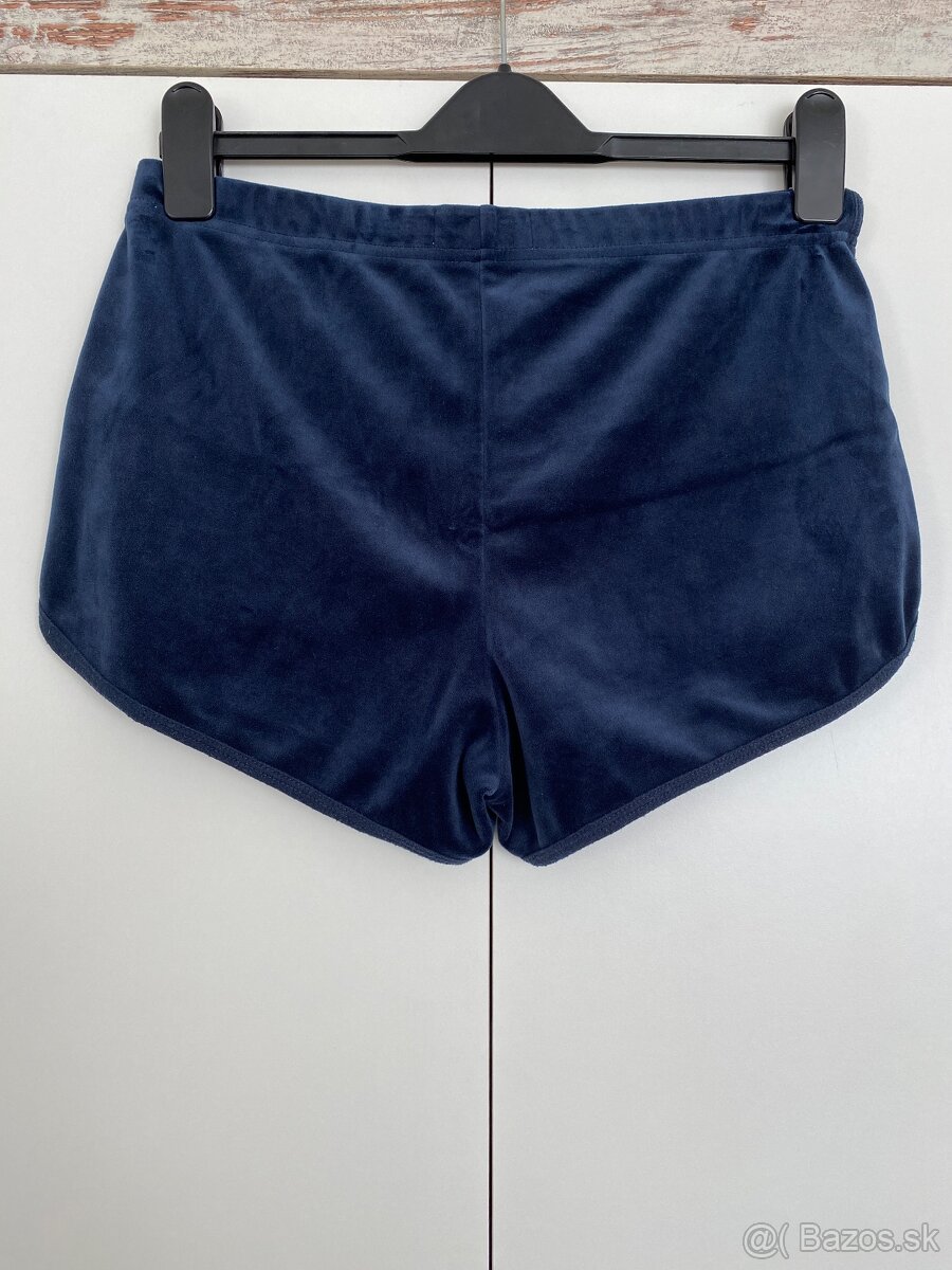 ZAMATOVÉ KRAŤASY - 2