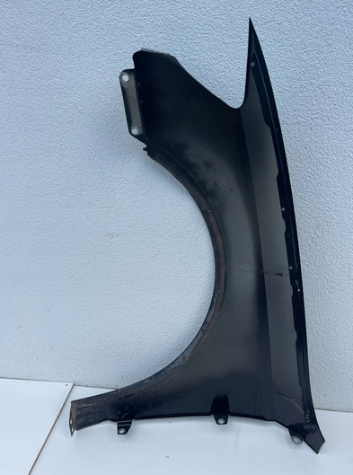 Audi A3 Sedan 2012- pravý blatník - 2