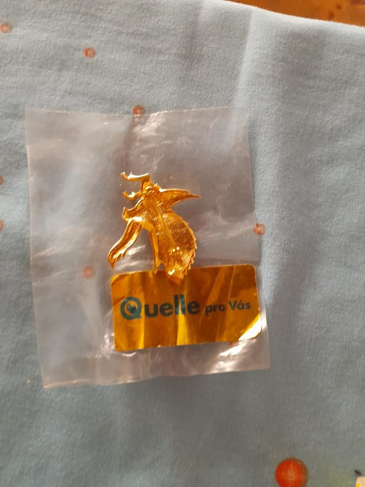 šperky,bižutéria,dámska obuv - 2