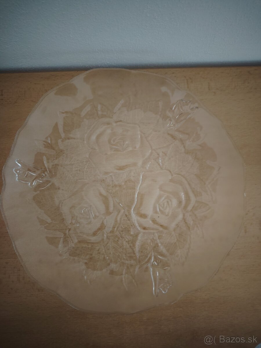 Arcoroc France - tri misy - 2