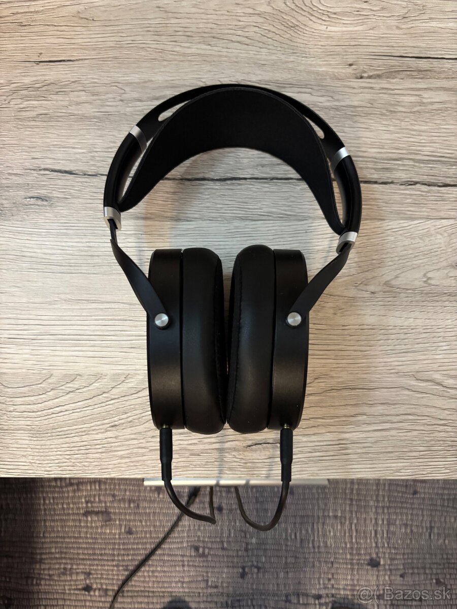 Hifiman Sundara open-back slúchadla - 2