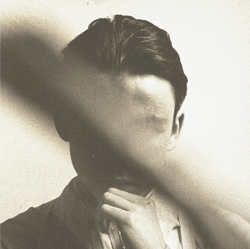 Kúpim Albumy od Saula CD - 2