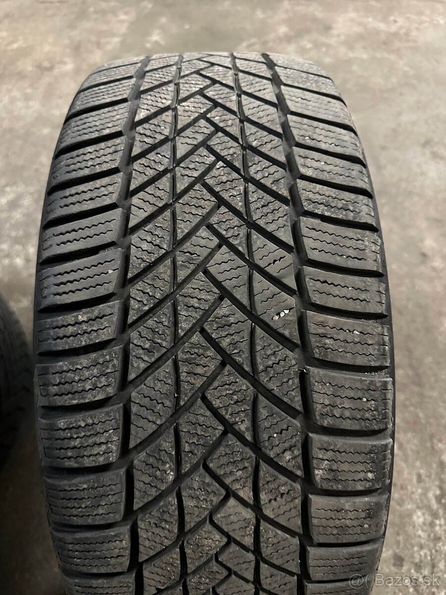 Matador Nordicca - 2