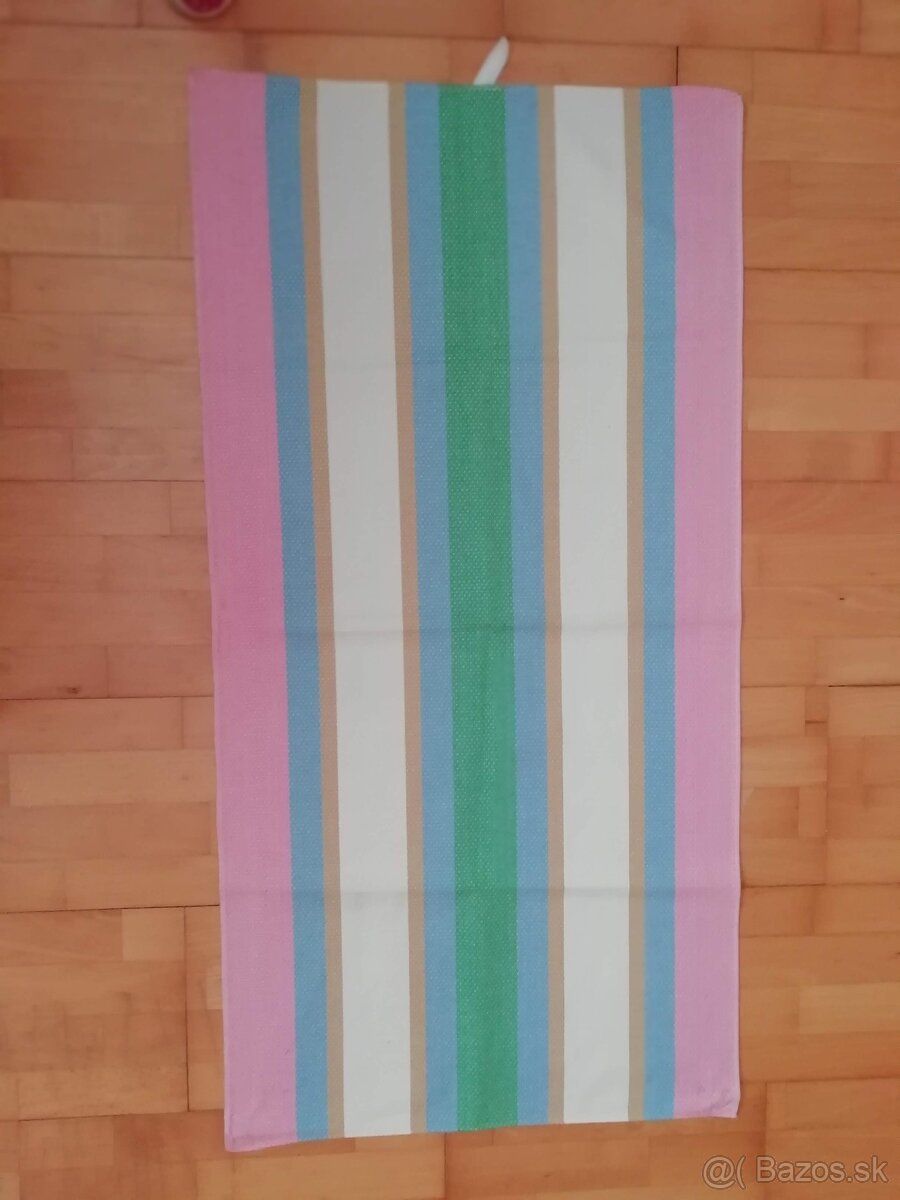 RETRO KADERNÍCKE UTERÁKYRETRO KADERNÍCKE - 2